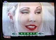 Video Soap 1