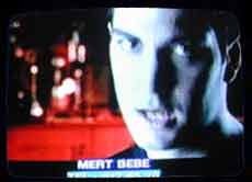 Mert images
